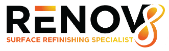 Renov8 Surface Refinishing Specialist