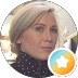 Mary Mac Google profile