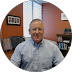 Don Phipps Google profile