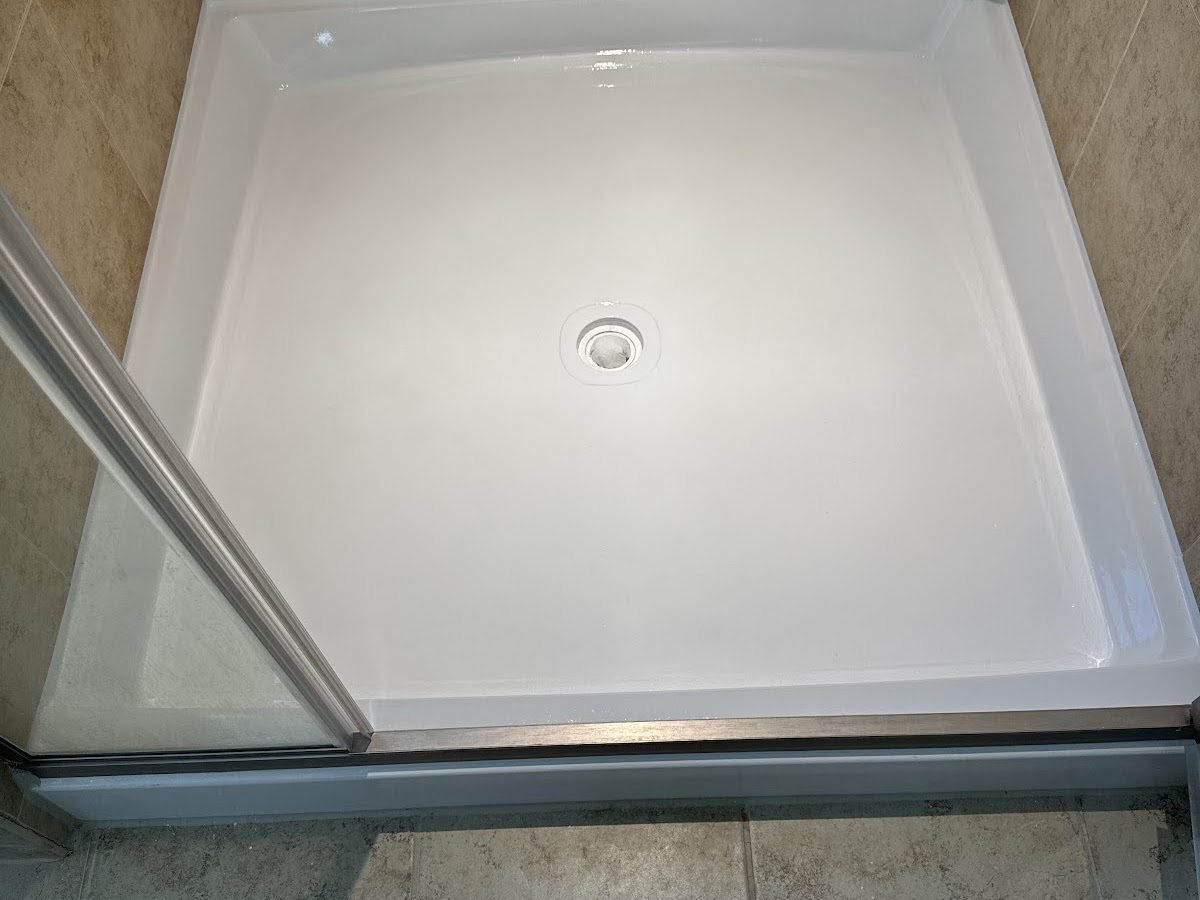 Customer photo 1 from Ellen Basta's Renov8 review