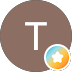 Timothy Wyand Google profile