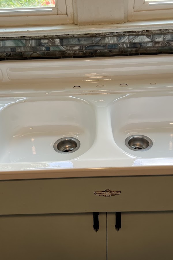 Customer photo 2 from Timothy Wyand's Renov8 review