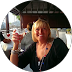 Mary Riddleberger Google profile