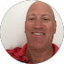 Luke Glusco Google profile