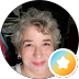 Jeni Baker Google profile