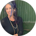 Suzanne Restuch Google profile