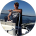 David Miller Google profile