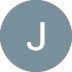 Jan Hutchison Google profile
