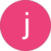Jason Blackwell Google profile
